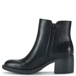 Women's , Avery Block Heel Bootie|Baretraps New