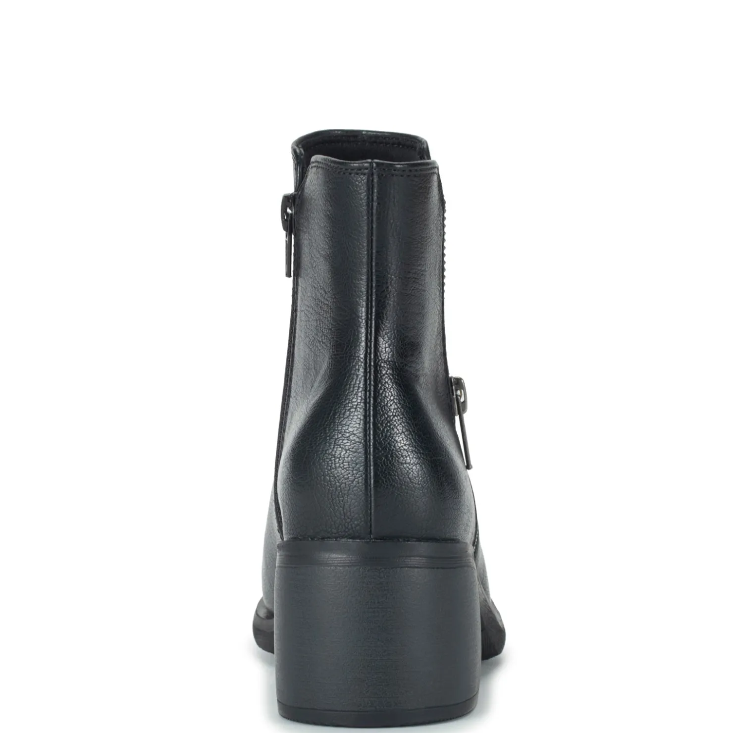 Women's , Avery Block Heel Bootie|Baretraps New