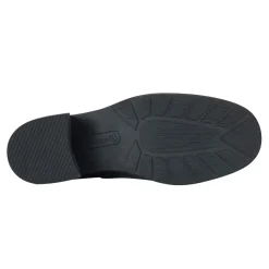 Women's , Avery Block Heel Bootie|Baretraps New
