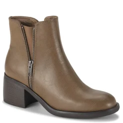 Women's , Avery Block Heel Bootie|Baretraps Online