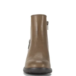 Women's , Avery Block Heel Bootie|Baretraps Online