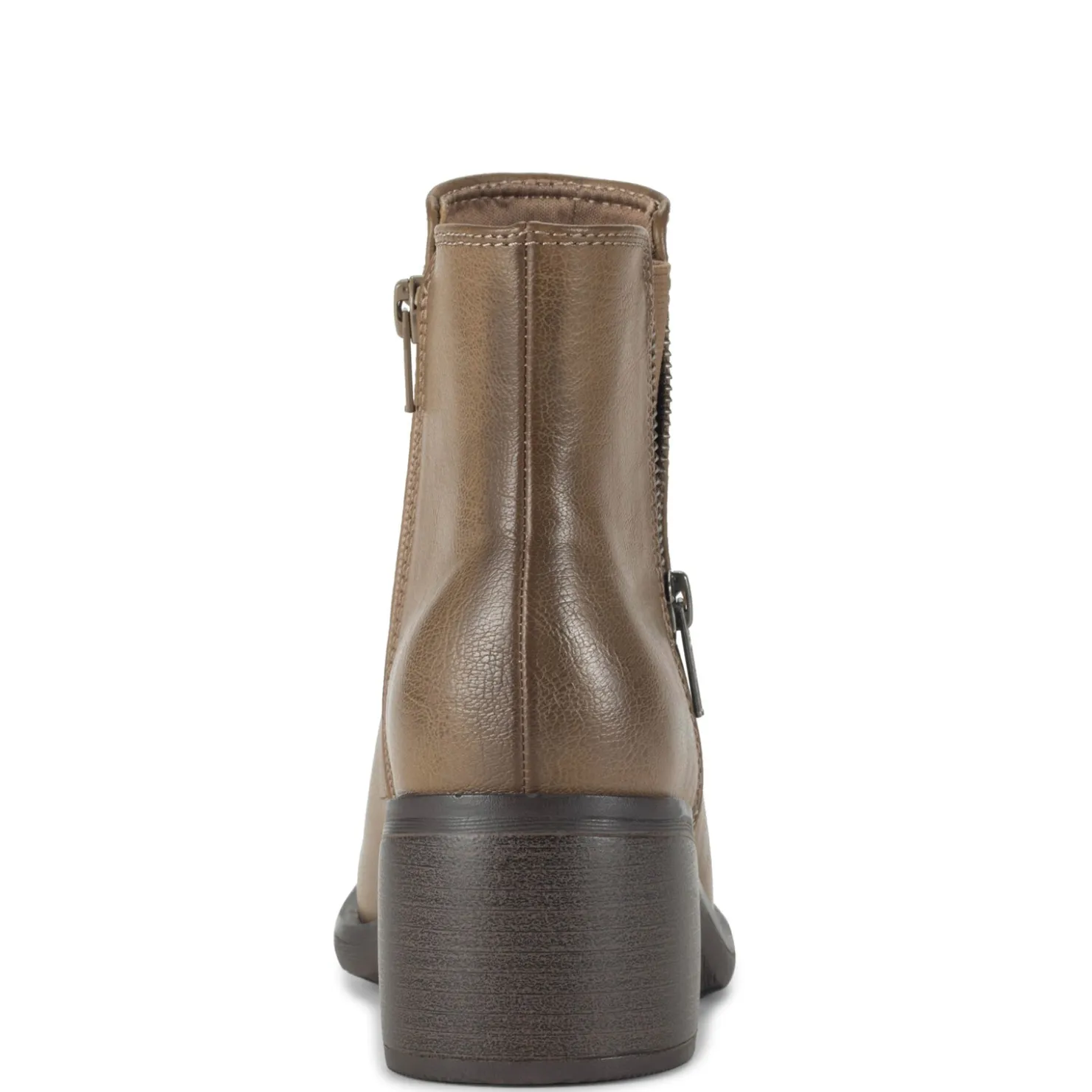 Women's , Avery Block Heel Bootie|Baretraps Online