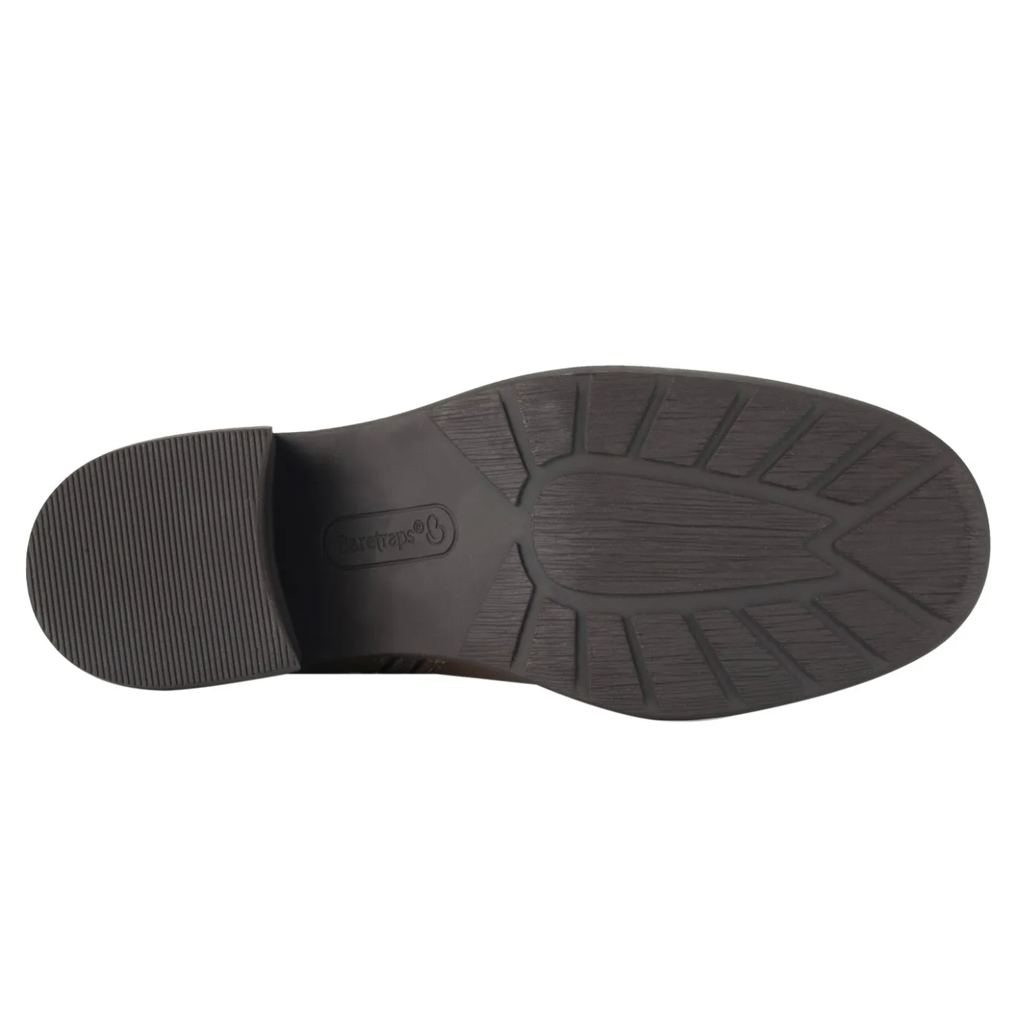 Women's , Avery Block Heel Bootie|Baretraps Online