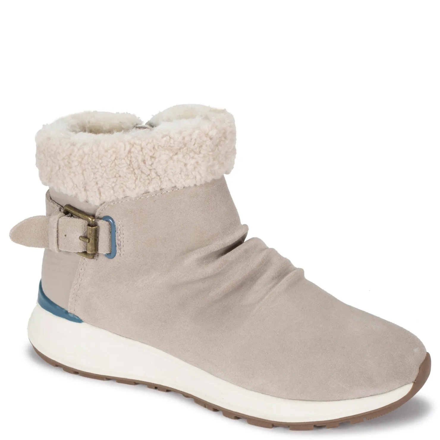 Women's , Becki Boot|Baretraps Sale