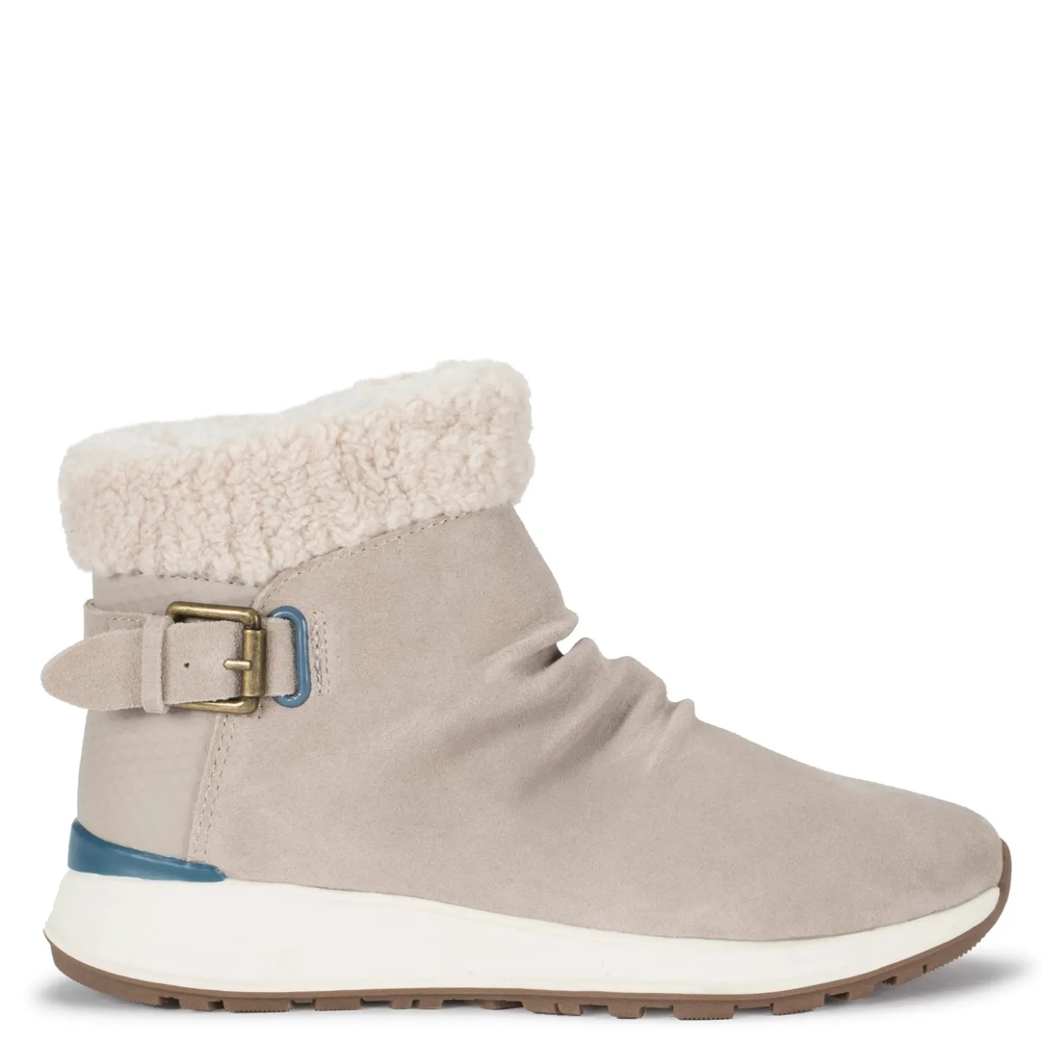 Women's , Becki Boot|Baretraps Sale