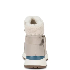Women's , Becki Boot|Baretraps Sale