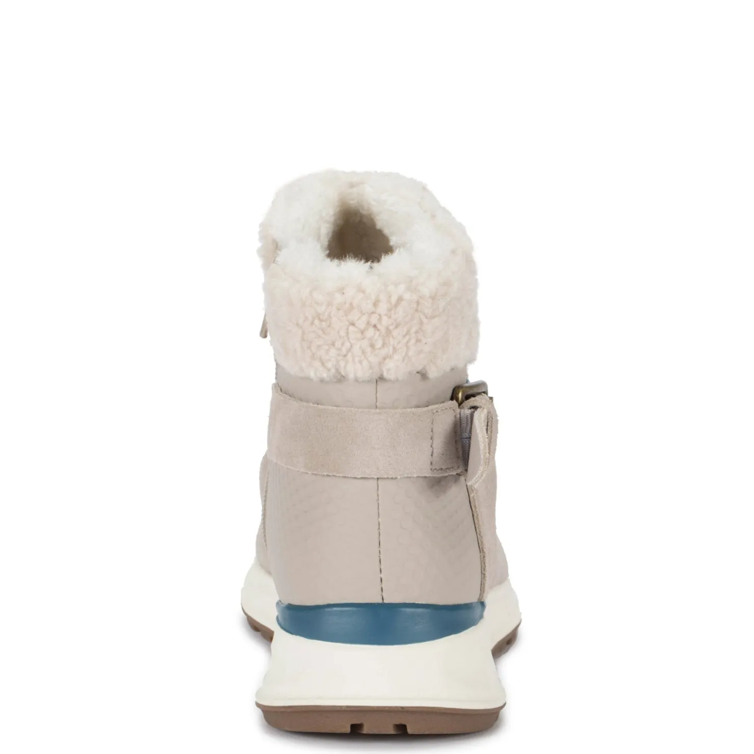 Women's , Becki Boot|Baretraps Sale