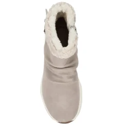 Women's , Becki Boot|Baretraps Sale