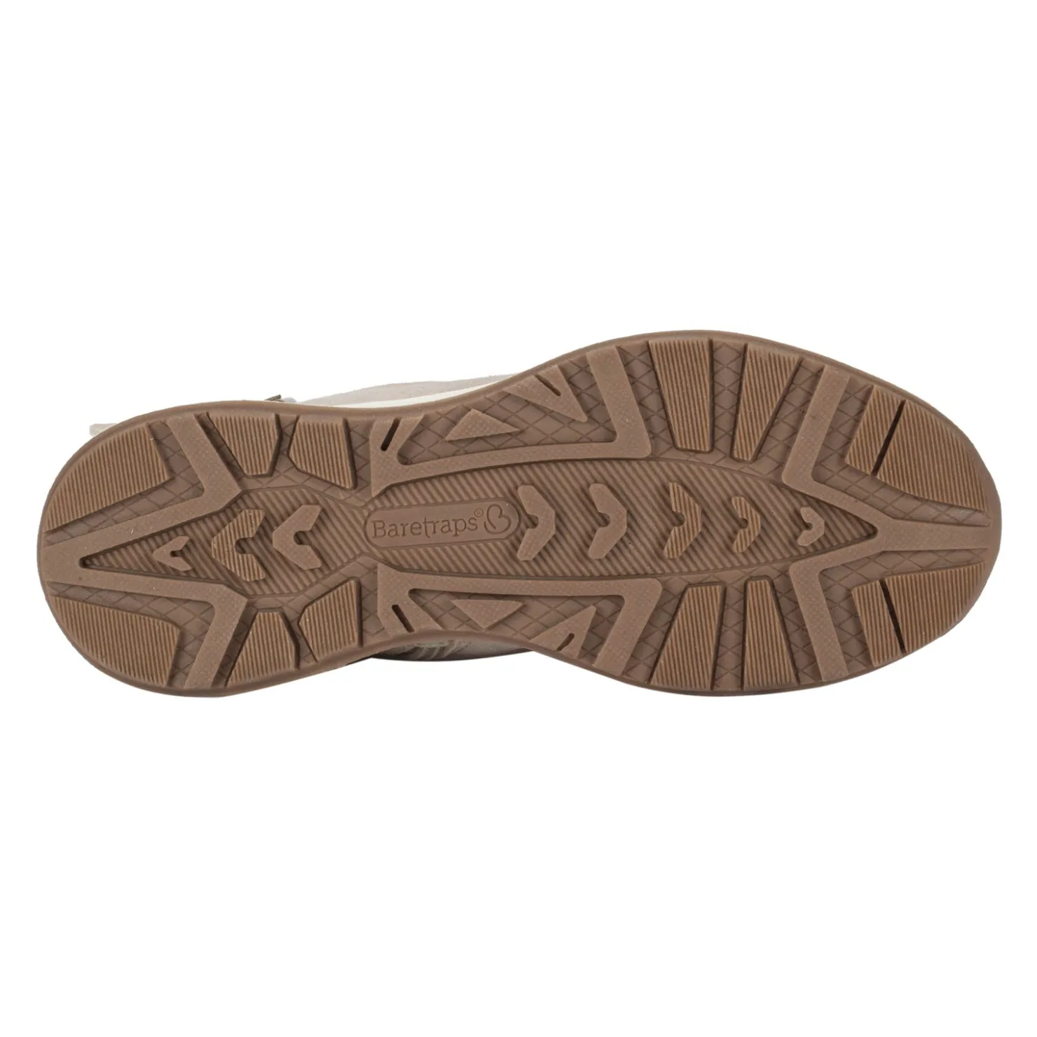 Women's , Becki Boot|Baretraps Sale