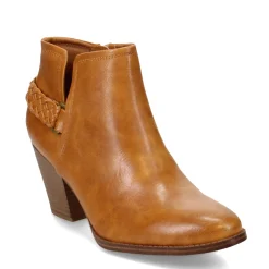 Women's , Charlotte Boot|Baretraps Sale