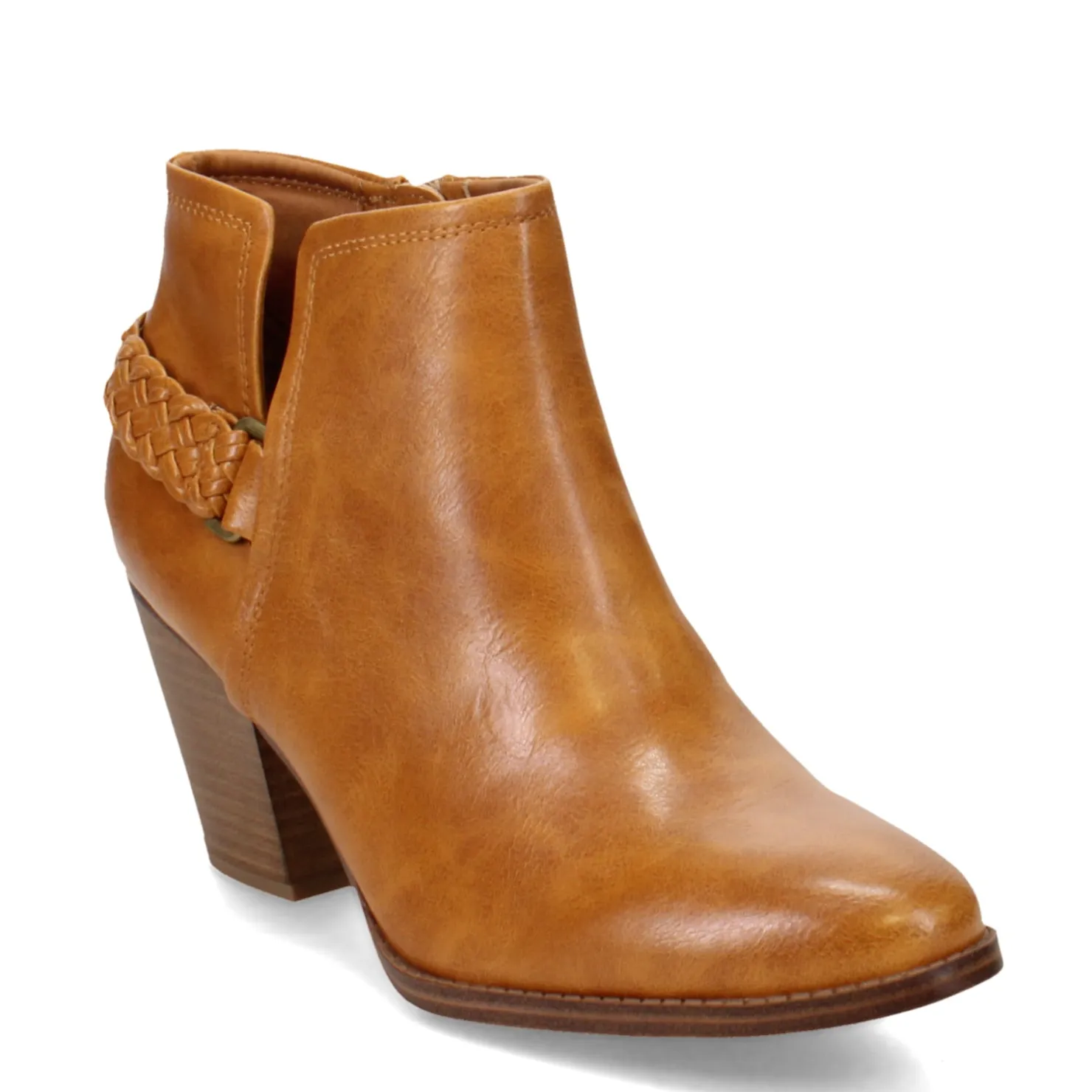 Women's , Charlotte Boot|Baretraps Sale