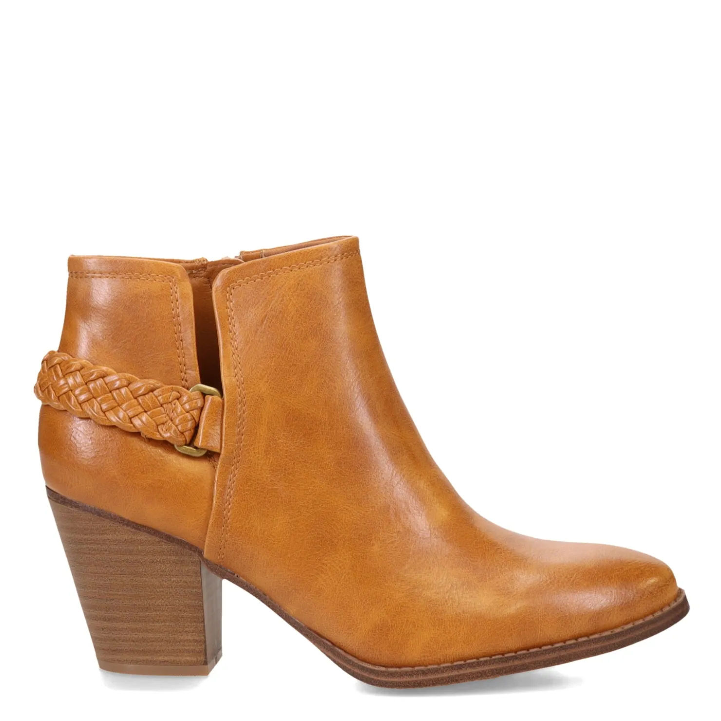 Women's , Charlotte Boot|Baretraps Sale