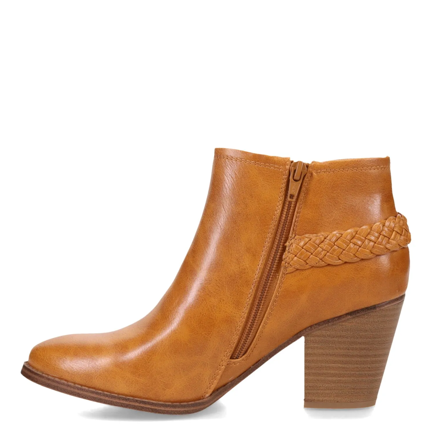Women's , Charlotte Boot|Baretraps Sale
