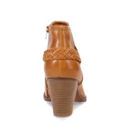 Women's , Charlotte Boot|Baretraps Sale