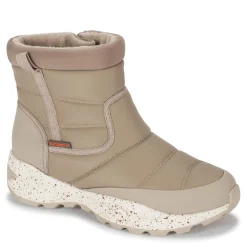 Women's , Darra Boot|Baretraps Outlet