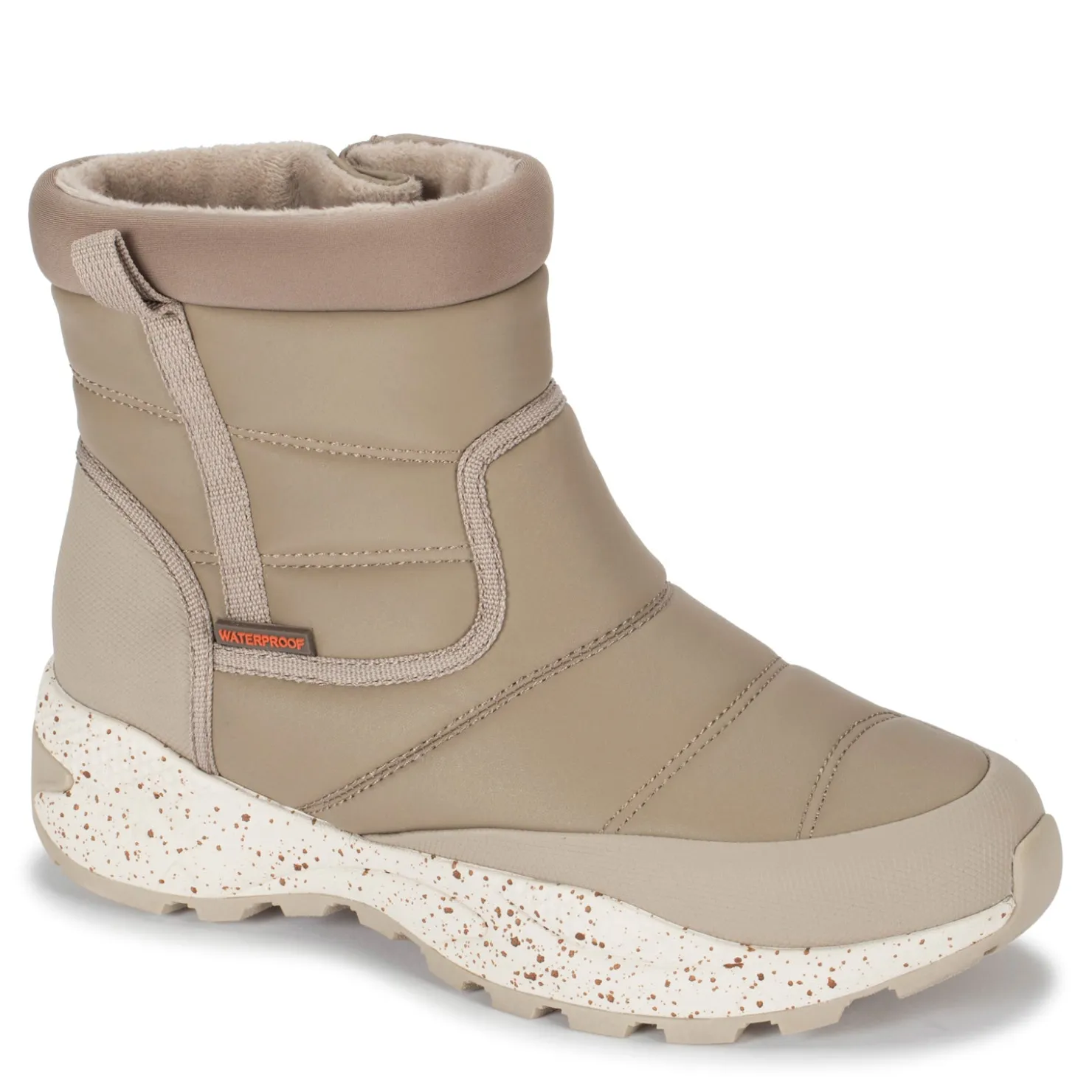 Women's , Darra Boot|Baretraps Outlet