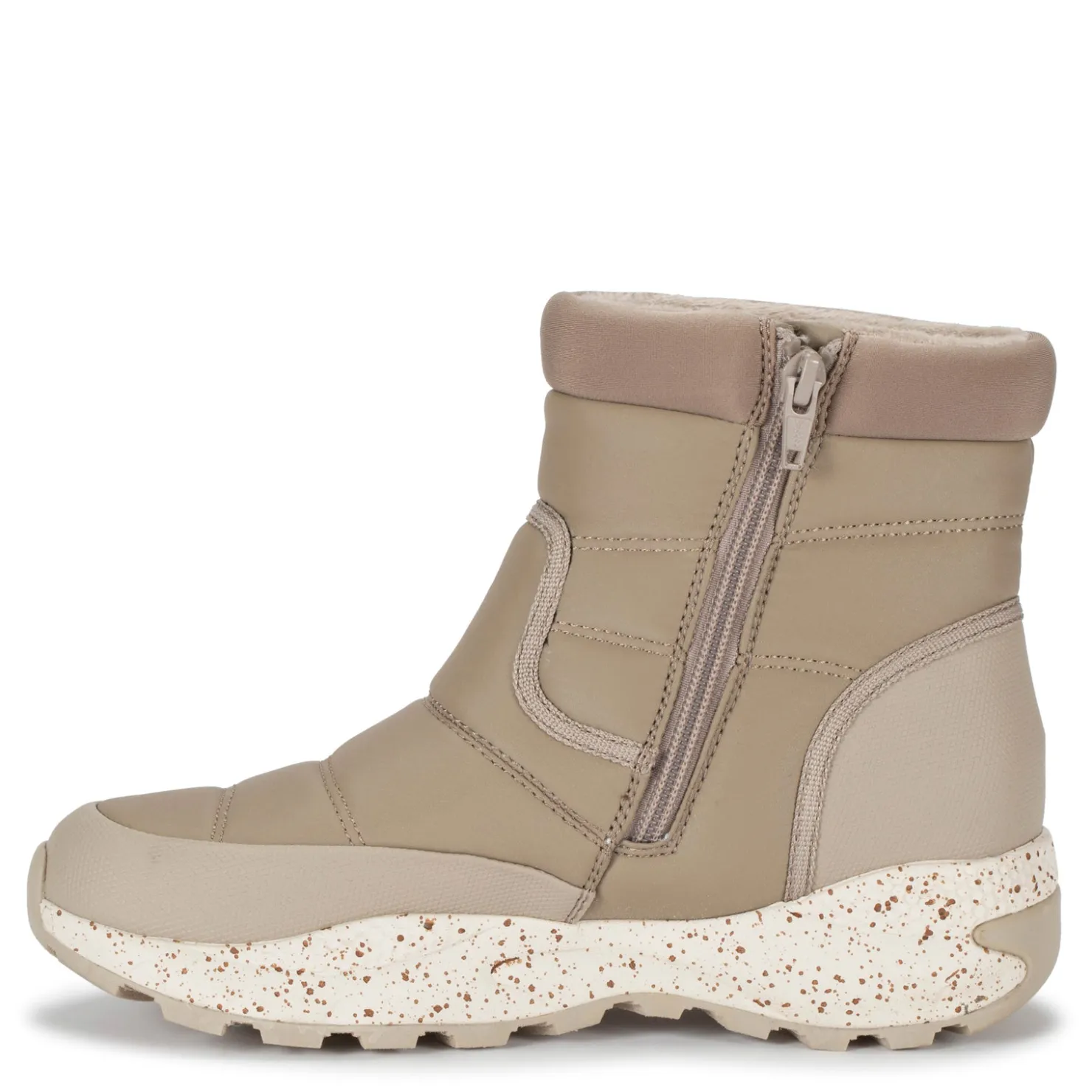 Women's , Darra Boot|Baretraps Outlet
