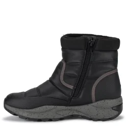 Women's , Darra Boot|Baretraps Clearance