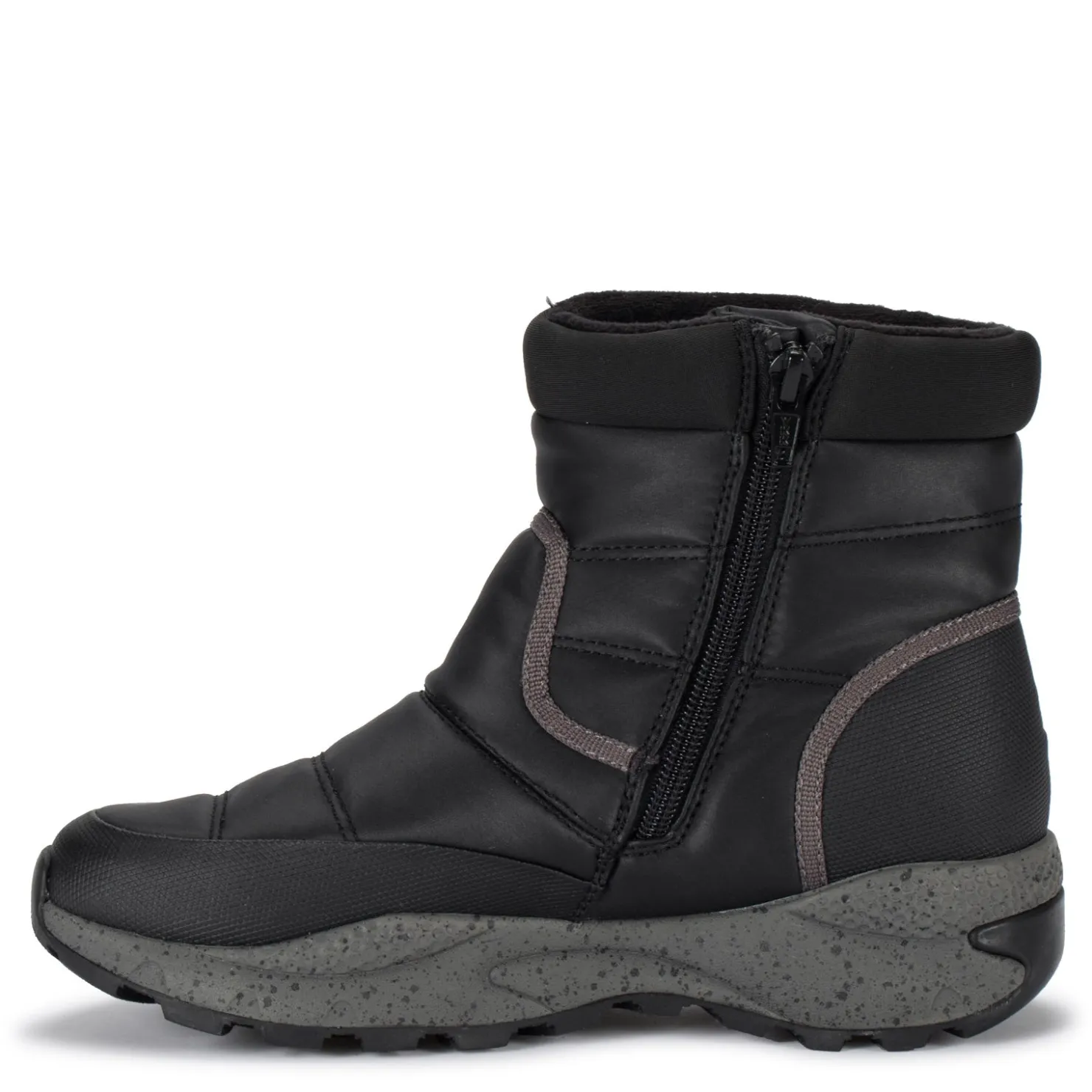 Women's , Darra Boot|Baretraps Clearance