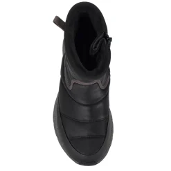 Women's , Darra Boot|Baretraps Clearance