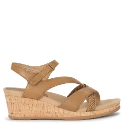 Women's , Farah Sandal|Baretraps Sale