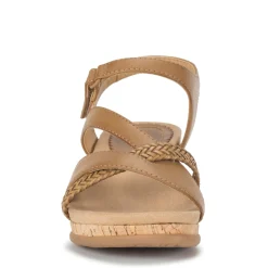 Women's , Farah Sandal|Baretraps Sale