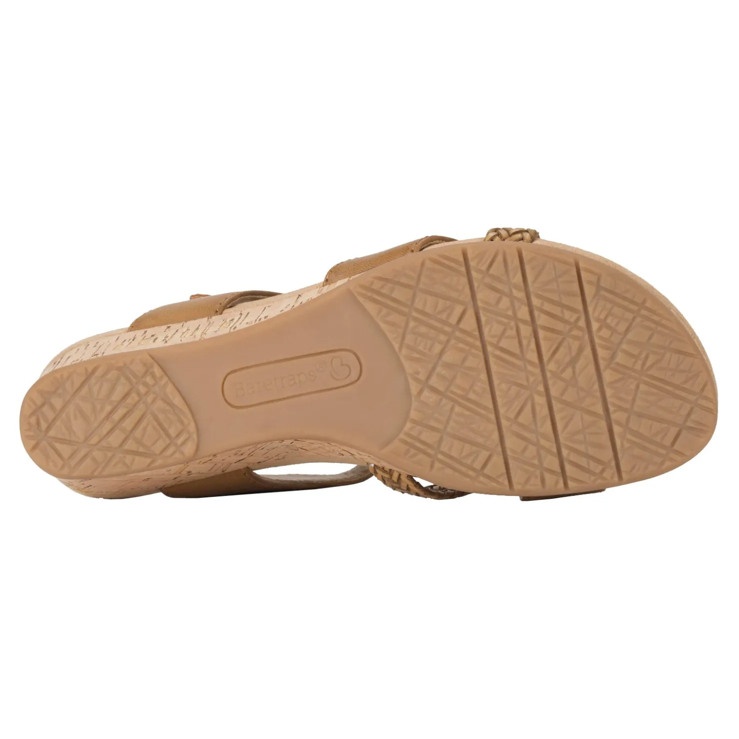 Women's , Farah Sandal|Baretraps Sale