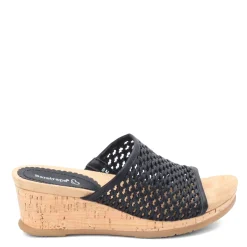 Women's , Flossey Slide|Baretraps Online