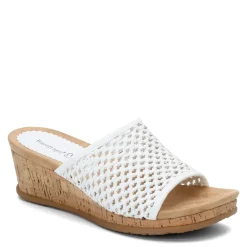 Women's , Flossey Sandal|Baretraps Hot