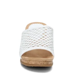 Women's , Flossey Sandal|Baretraps Hot