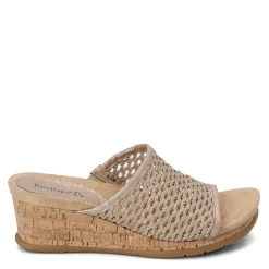 Women's , Flossey Sandal|Baretraps Discount