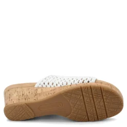 Women's , Flossey Sandal|Baretraps Sale