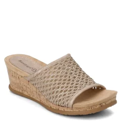 Women's , Flossey Sandal|Baretraps Outlet
