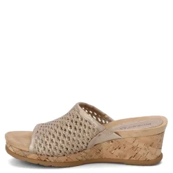 Women's , Flossey Sandal|Baretraps Outlet