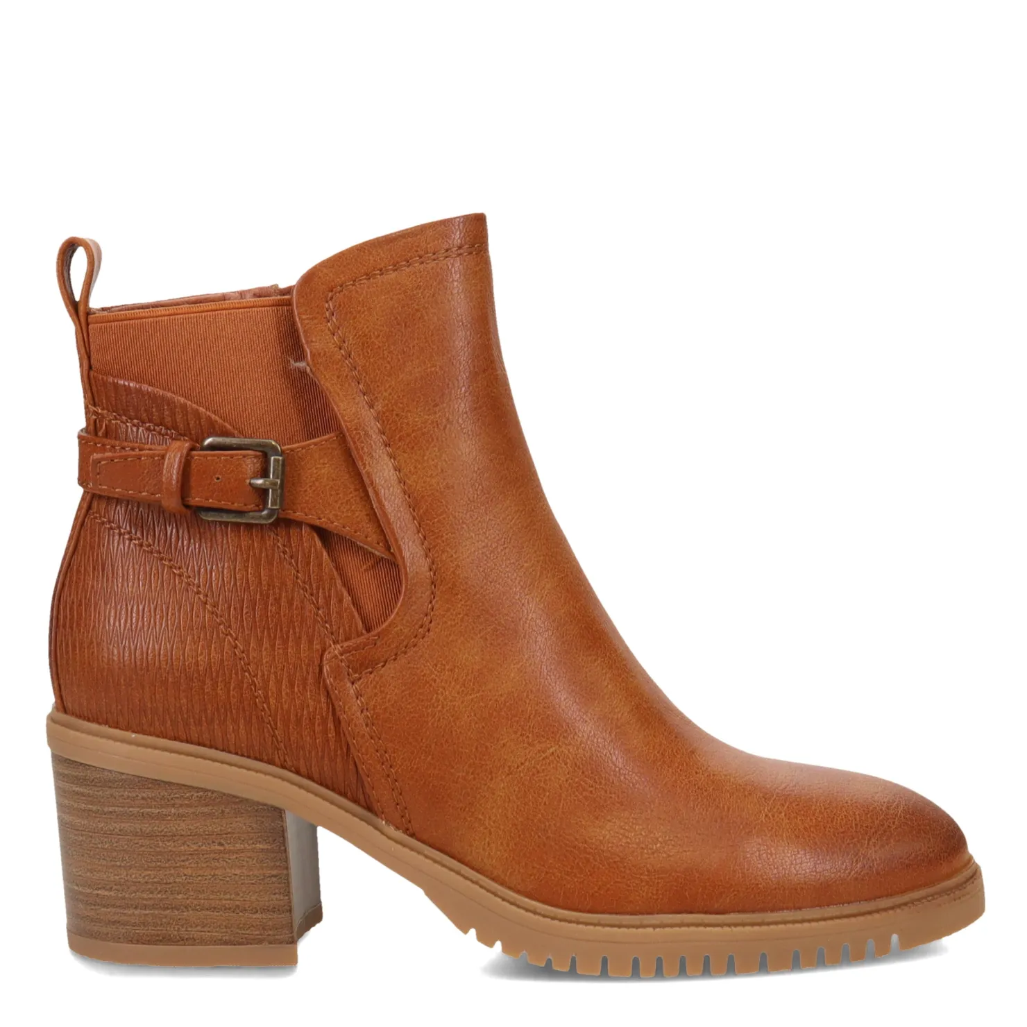 Women's , Fremily Boot|Baretraps Discount