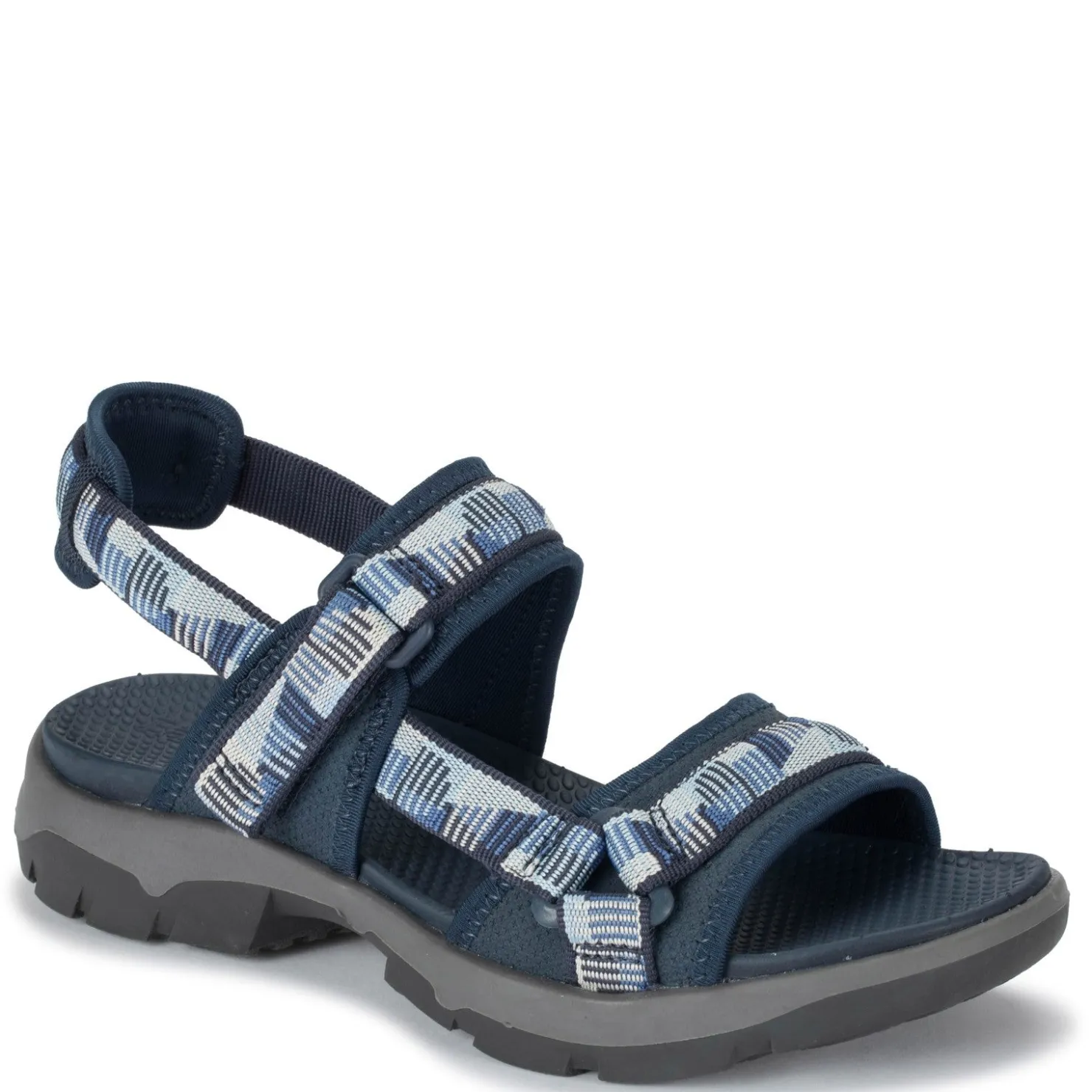 Women's , Lancer Sandal|Baretraps Discount