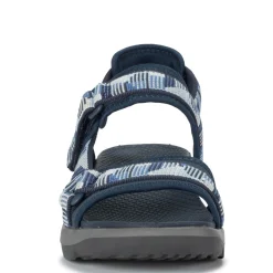 Women's , Lancer Sandal|Baretraps Discount