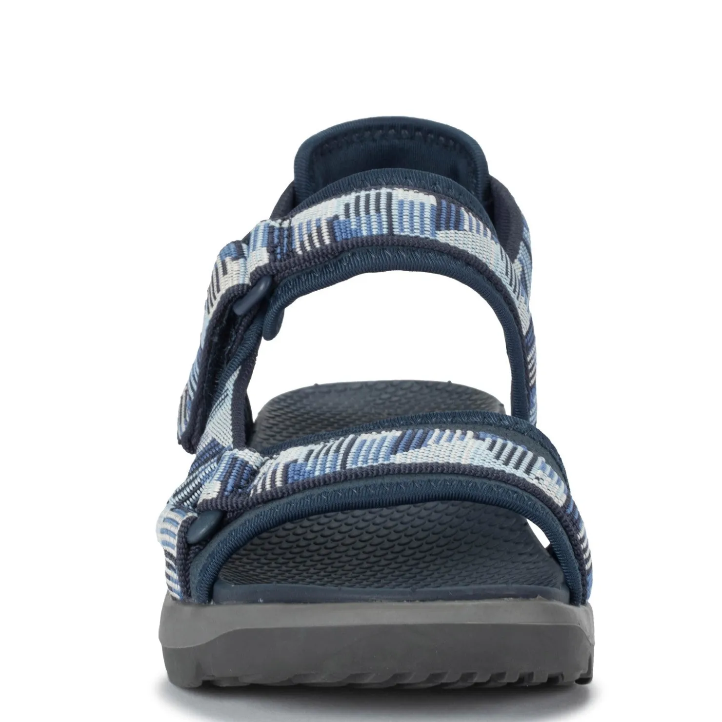 Women's , Lancer Sandal|Baretraps Discount