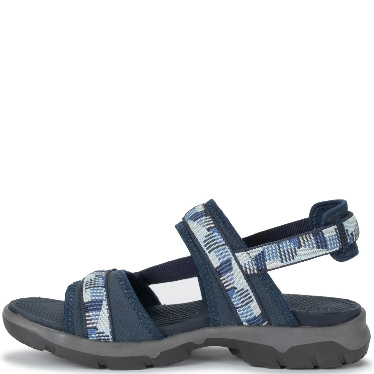 Women's , Lancer Sandal|Baretraps Discount