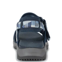Women's , Lancer Sandal|Baretraps Discount