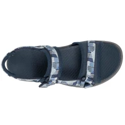 Women's , Lancer Sandal|Baretraps Discount