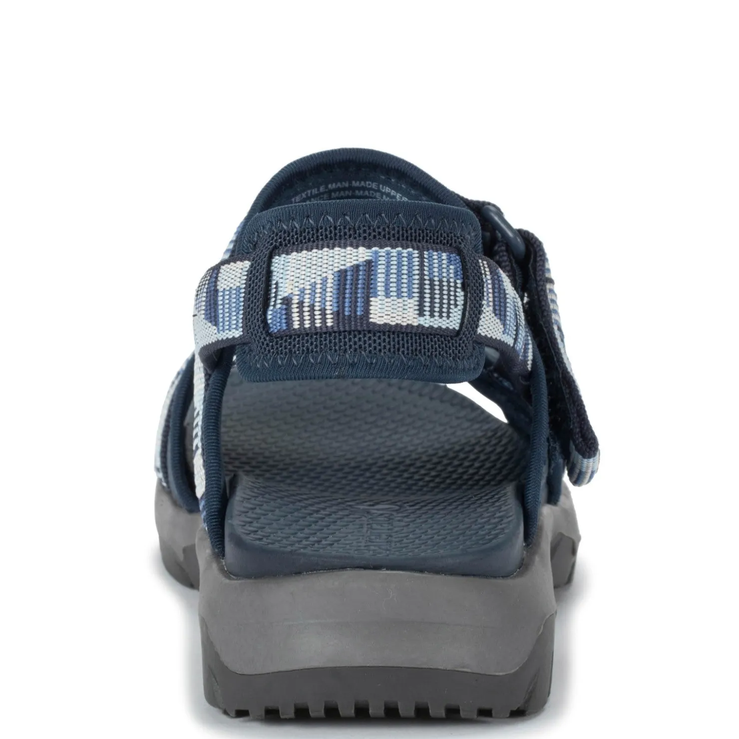 Outdoor & Hiking*Baretraps Women's , Lancer Sandal Navy