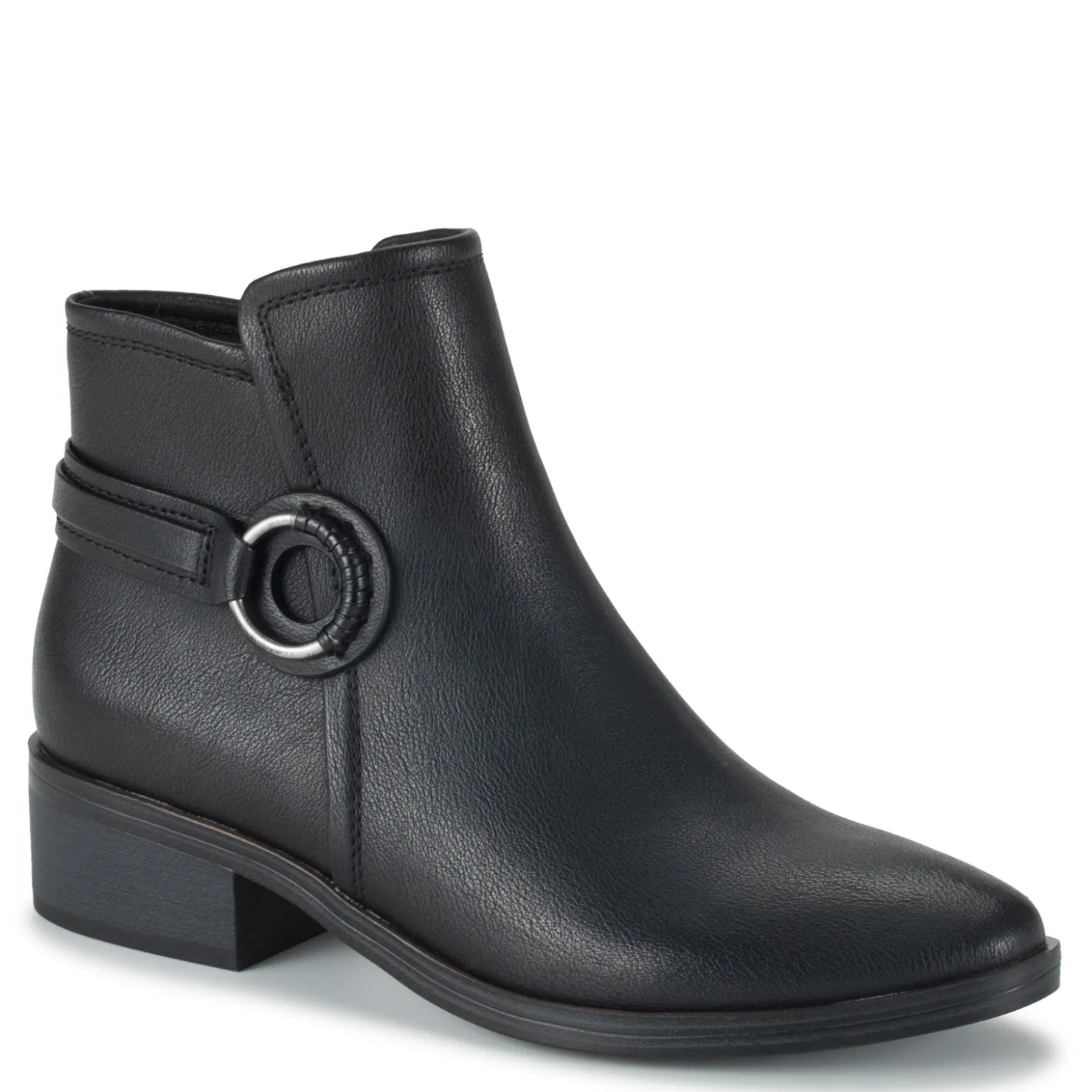 Women's , Maddy Boot|Baretraps Sale