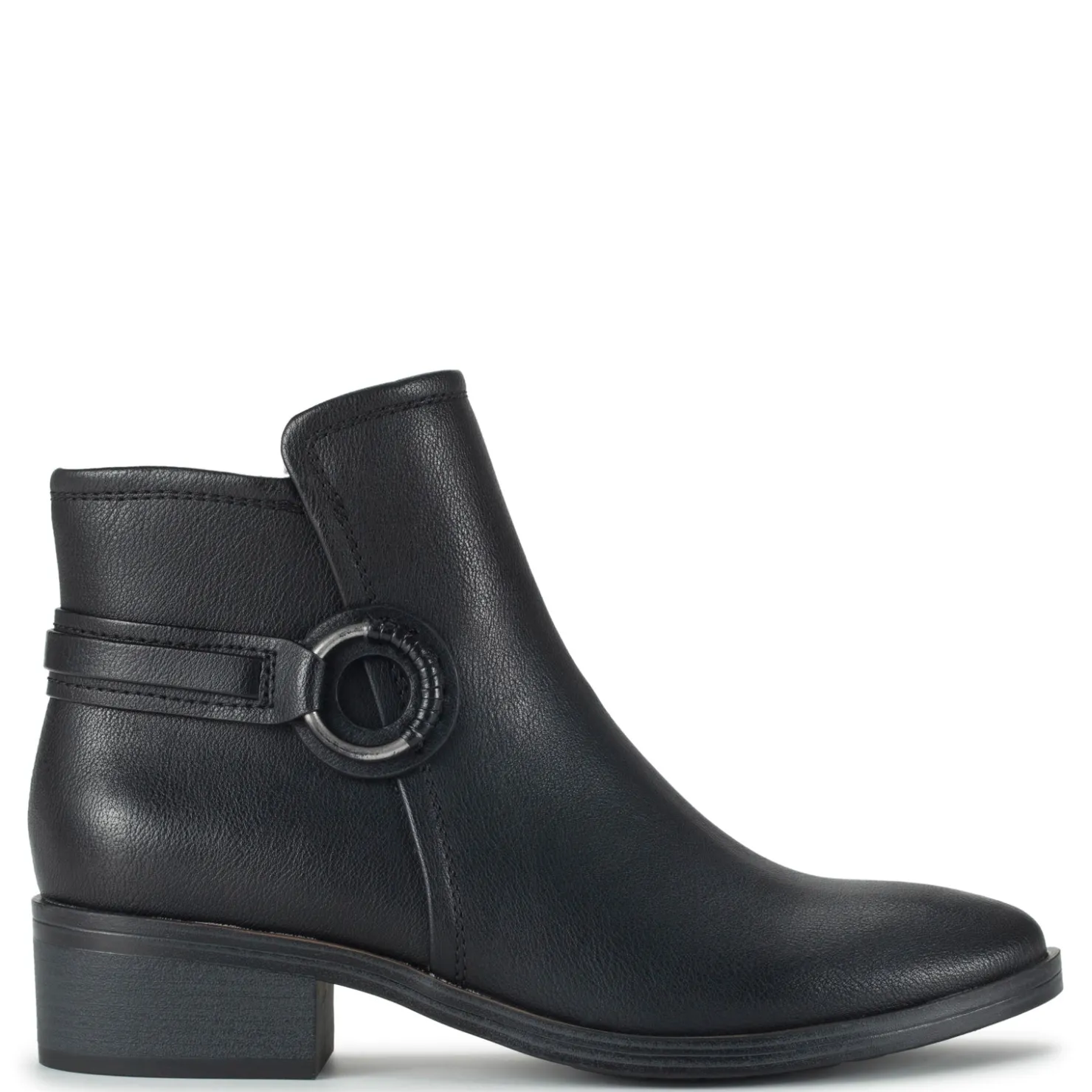 Women's , Maddy Boot|Baretraps Sale