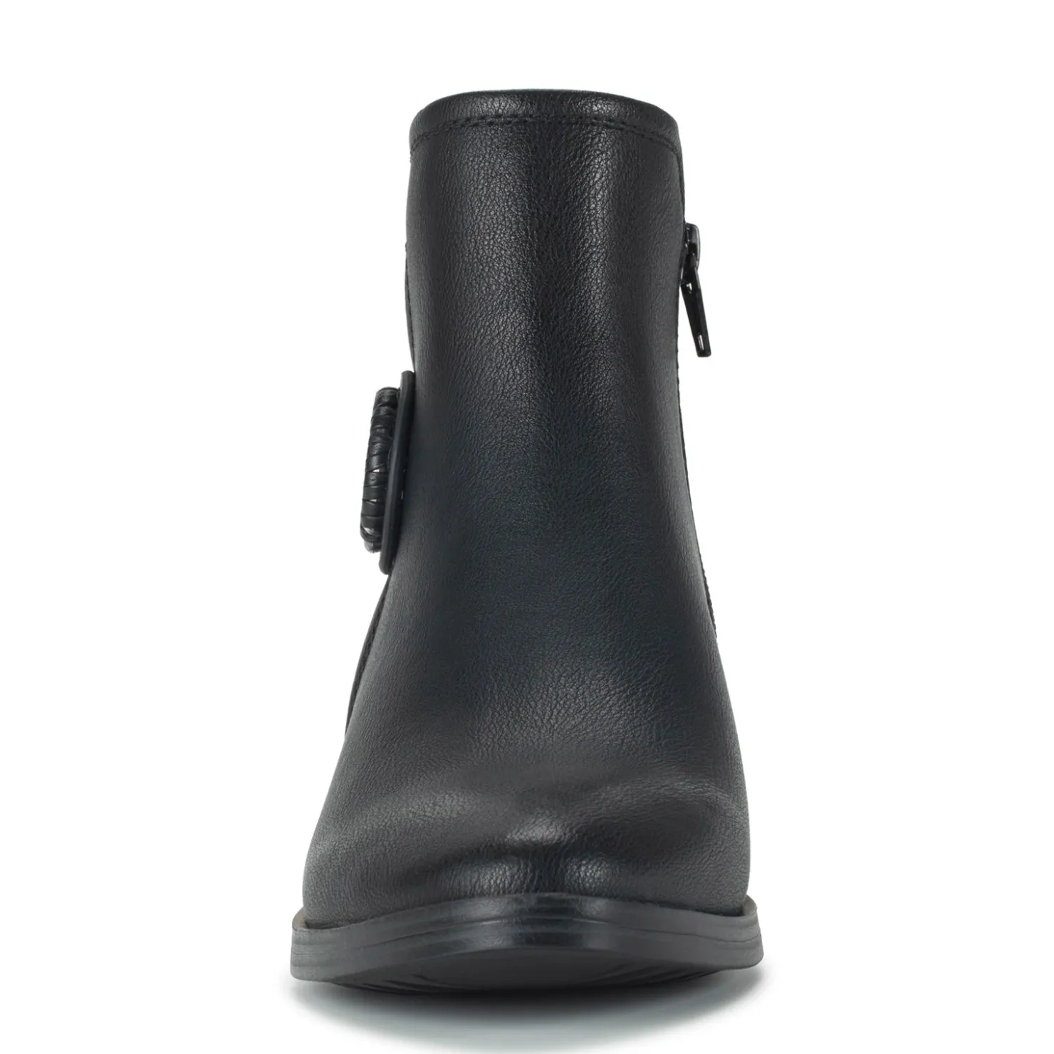 Women's , Maddy Boot|Baretraps Sale