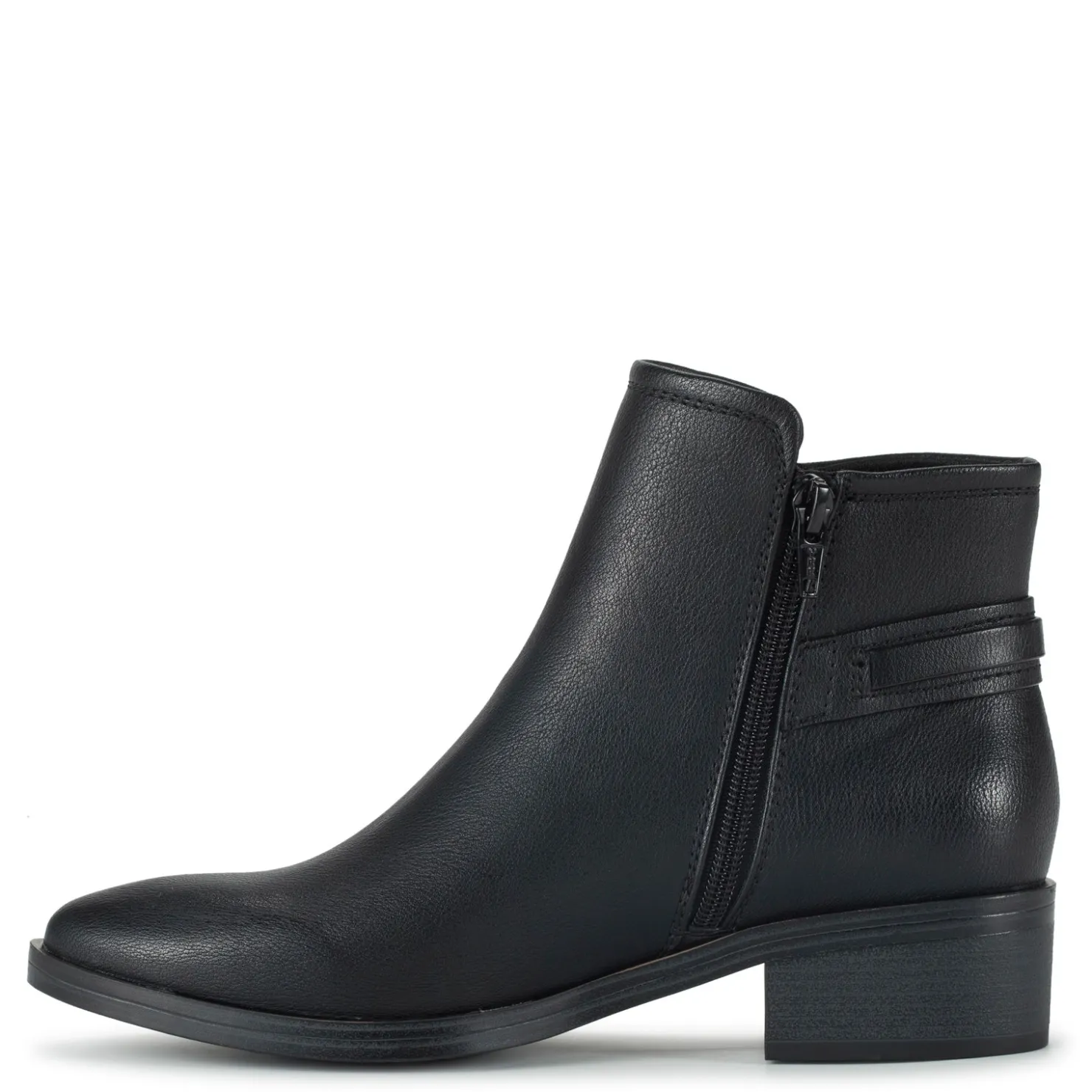 Women's , Maddy Boot|Baretraps Sale