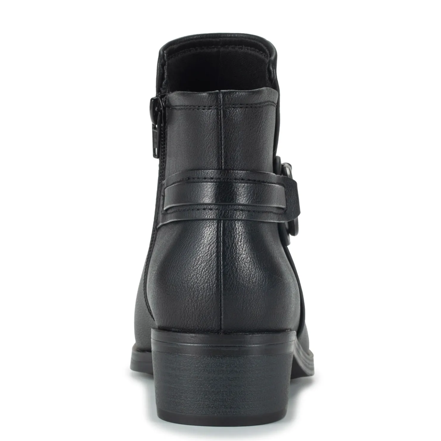 Women's , Maddy Boot|Baretraps Sale