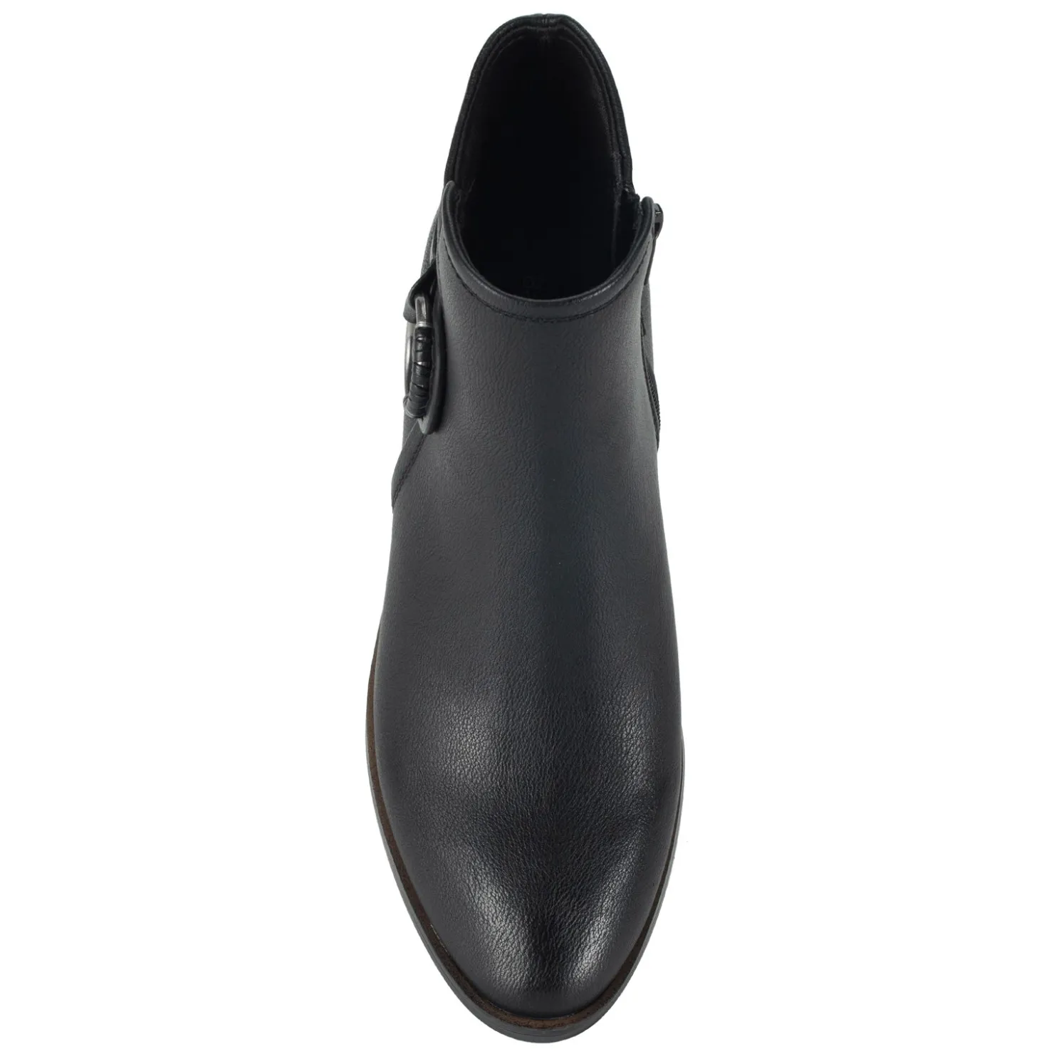 Women's , Maddy Boot|Baretraps Sale