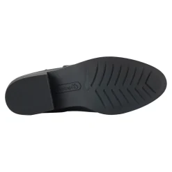 Women's , Maddy Boot|Baretraps Sale