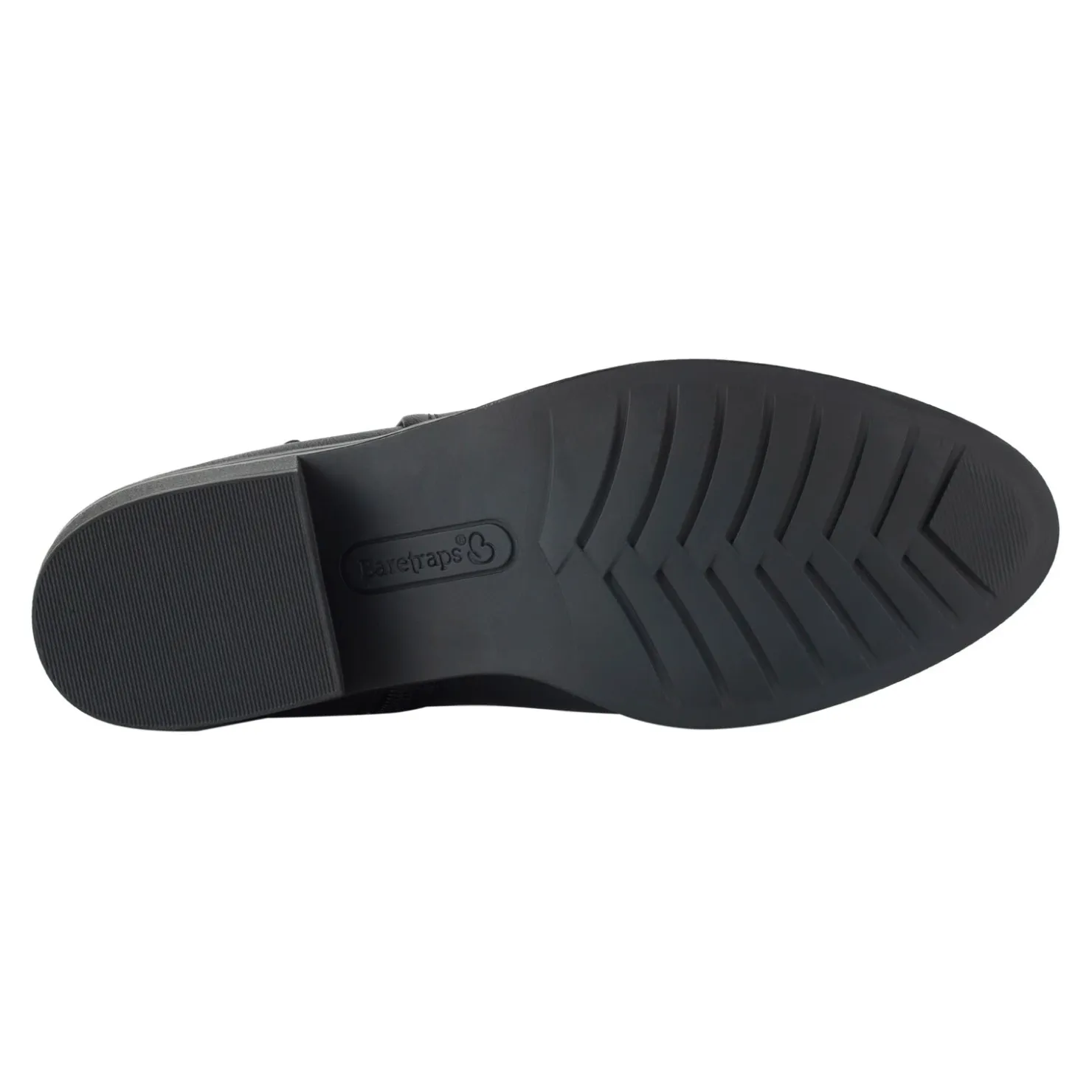 Women's , Maddy Boot|Baretraps Sale
